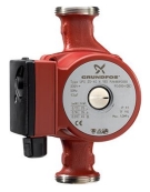 GRUNDFOS CIRC. PUMP UPS100 25/80N 180 1x230V 50Hz 9H 