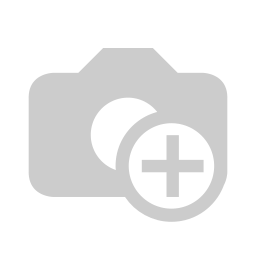 ACCESSOIRES POUR POMPES GRUNDFOS SL1: ROULEMENT PN 96904928
