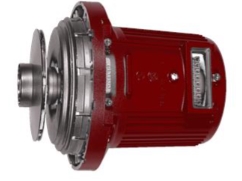 PUMP HEAD UPS40-185 F 1x230-240V