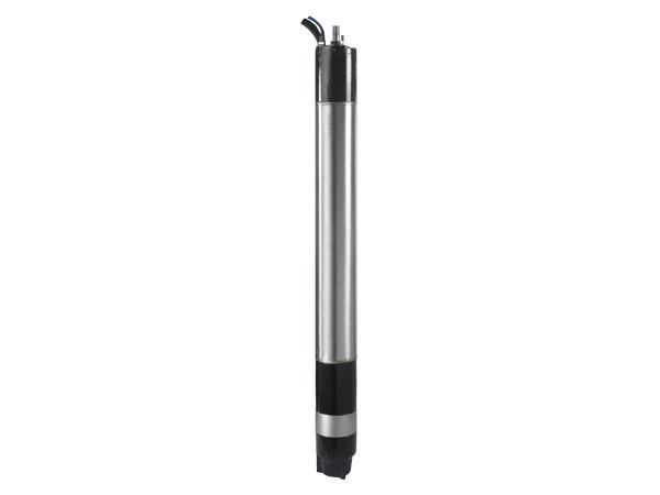 ACCESSOIRES POUR POMPES GRUNDFOS SP: MOTEURS SUBMERSIBLES PN 96880965