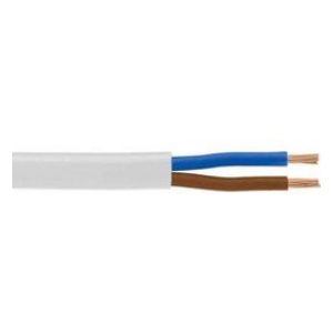ACCESSORIES FOR PUMPS: ELECTRICAL CABLE NYMHY 3 * 1.5 