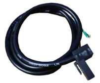 UNIGAS CABLES DE TRANSFORMATEUR 