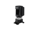 GRUNDFOS VERTICAL PUMP CMV 5-2 A-R-A-E-AVBE C-A-A-N SS304 (1PH) PN97908641