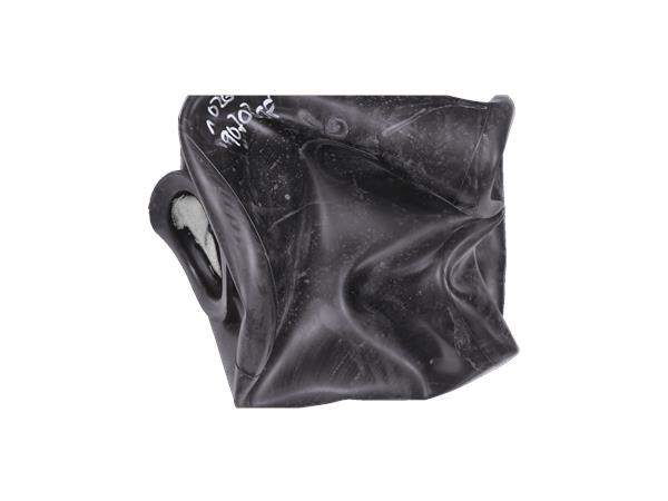 مَثَانَة :i إكسسوارات مضخات جراندفوس