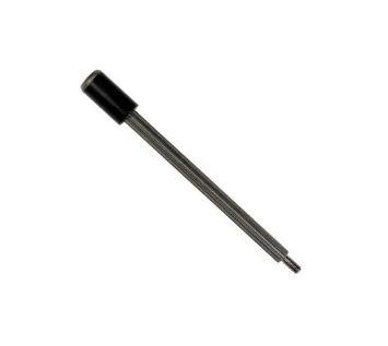 ACCESSOIRES POUR POMPES GRUNDFOS SP 45/60: ARBRE PN 97945471