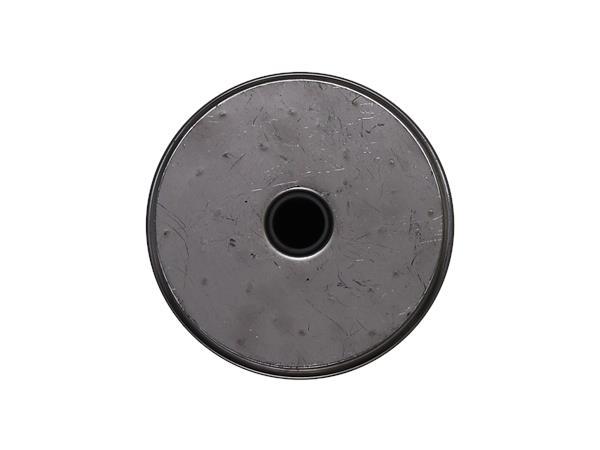 ACCESSORIES FOR GRUNDFOS PUMPS CR/I 5: CHAMBER WITH BEARING PN 98371273