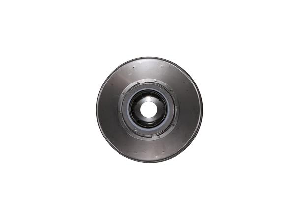 ACCESSORIES FOR GRUNDFOS PUMPS CR 16: INTERMEDIATE CHAMBER PN 004N5005 