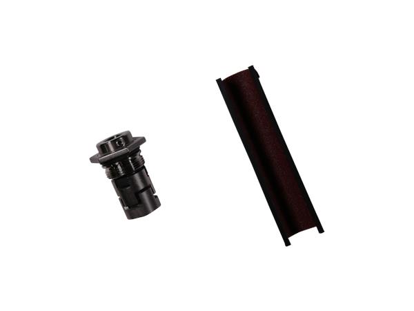 ACCESSOIRES POUR POMPES GRUNDFOS CR 1/3/5: JOINT D'ARBRE PN 96441877
