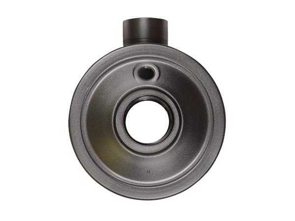 ACCESSOIRES POUR POMPES GRUNDFOS CM 5-9: MANCHON PN 98470972