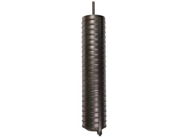 ACCESSOIRES POUR POMPES GRUNDFOS CRN 10-22: EMPILAGE DE CHAMBRES PN 96491735