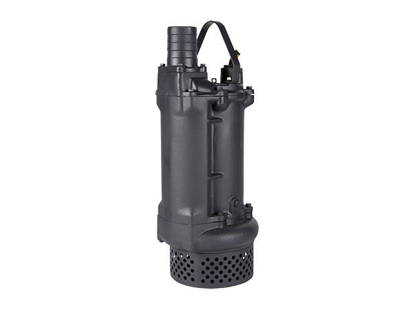 POMPE GRUNDFOS SUBMERSIBLE DWK.O.13.100.75.5.0D PN96922657