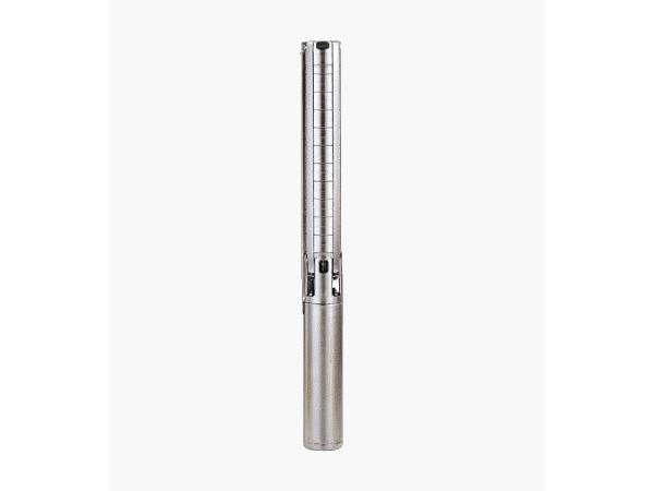 POMPE GRUNDFOS SUBMERSIBLE SP 5A-75 PN5300075