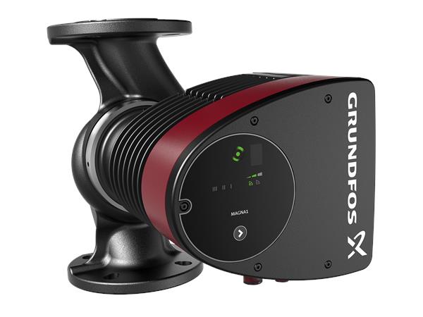 POMPE GRUNDFOS MAGNA3 50-60F PN97924281