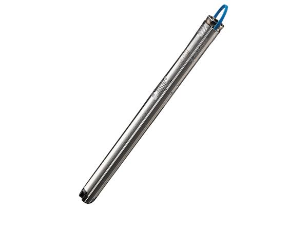 POMPE GRUNDFOS SUBMERSIBLE SQ 3-55 PN96524437