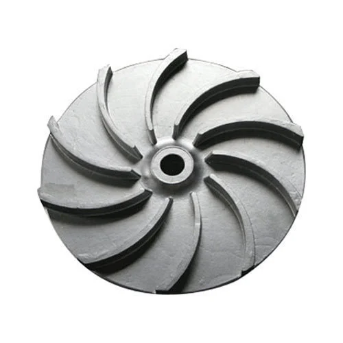 ACCESSORIES FOR GRUNDFOS PUMPS: IMPELLER PN 98538014