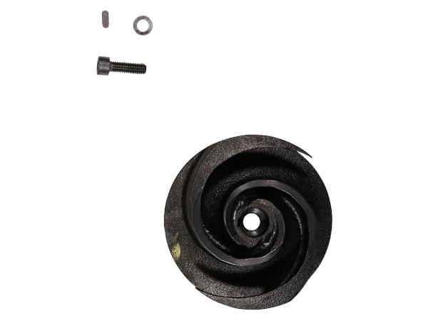 ACCESSORIES FOR GRUNDFOS PUMPS SLV.65.65: IMPELLER PN 96115110