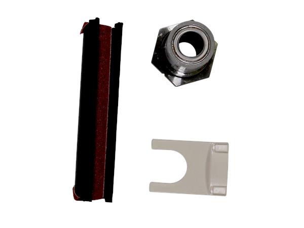 ACCESSOIRES POUR POMPES GRUNDFOS HQQF: JOINT D'ARBRE PN 96511847