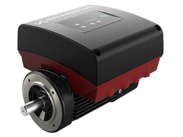 ACCESSOIRES POUR POMPES GRUNDFOS: MOTEUR PN 98190200