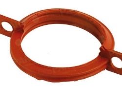 CHAFFOTEAUX FAN GASKET