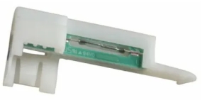 CAPTEUR DE DEBIT CHAFFOTEAUX REED