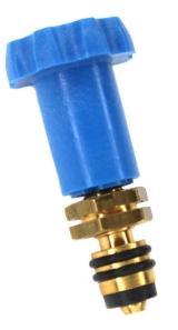 CHAFFOTEAUX KIT DE ROBINET DE REMPLISSAGE
