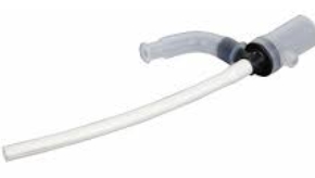 CHAFFOTEAUX CONDENSATE TRAP