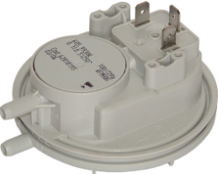 CHAFFOTEAUX PRESSOSTAT D'AIR 