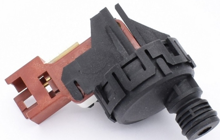 CHAFFOTEAUX PRESSOSTAT BASSE PRESSION