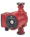GRUNDFOS CIRC. PUMP UPS100 32/60 180 1x230V 50Hz 9H GGD