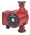 GRUNDFOS POMPE CIRCULATRICE UPS100 32/70 180 1x230V 50Hz 9H GGD