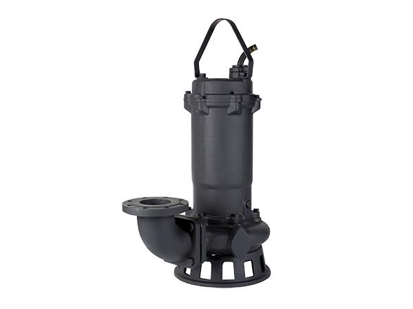 GRUNDFOS PUMP SUBMERSIBLE DPK 15.80.37.5.0D PN96884114 