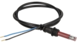 [BUR UNI EL ACC2510029] UNIGAS BURNER PHOTORESISTOR QRB1B