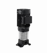 [PMP GRF 97908653] POMPE GRUNDFOS VERTICALE CMV 5-8 A-R-A-E-AVBE C-A-A-N Inox304 (monophasée) PN97908653