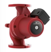 [PMP GRF 96402441] GRUNDFOS CIRC. PUMP UPS 200 80/120F 3x400-415V PN10  