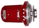 [PMP GRF 96432242] GRUNDFOS TETE DE POMPE UPS 65-185 F 3x400-415V   
