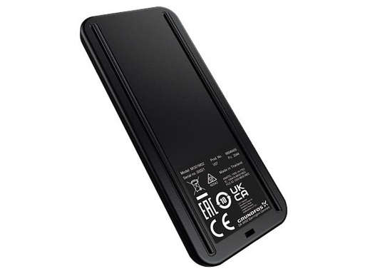 [PMP GRF 98046408] ACCESSORIES FOR GRUNDFOS PUMPS: REMOTE CONTROL PN 98046408