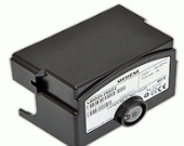 [BUR UNI EL ACC2020468] UNIGAS CONTROL UNIT SIEMENS LME 22.331C2BC