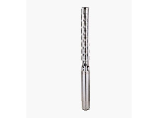 [PMP GRF 15CY0005] GRUNDFOS SUBMERSIBLE PUMP WITHOUT MOTOR SP 46-5R PN15CY0005