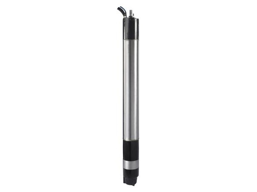 [PMP GRF 96880965] ACCESSOIRES POUR POMPES GRUNDFOS SP: MOTEURS SUBMERSIBLES PN 96880965