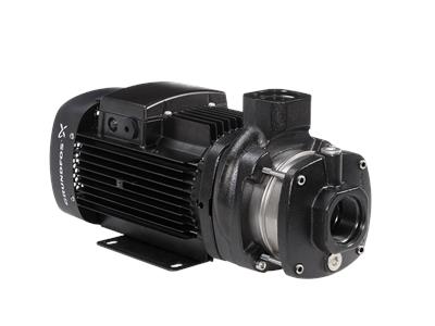 [PMP GRF 96935503] POMPE GRUNDFOS CM 25-3 A-R-A-E-AVBE F-A-A-N Inox304 (triphasée) PN96935503
