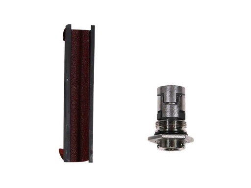 [PMP GRF 96455086] ACCESSOIRES POUR POMPES GRUNDFOS: KIT - SHAFT SEAL H QQEGG KB012S1 PN96455086