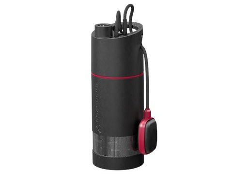 [PMP GRF 97686701] POMPE GRUNDFOS SB3-35A PN97686701 