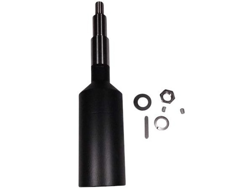 [PMP GRF 96039354] ACCESSOIRES POUR POMPES GRUNDFOS NB/TP: ARBRE COURT PN 96039354