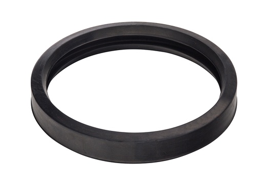 [CHAR KNIO GAS 2MM 1.5] ACCESSOIRES POUR POMPES GRUNDFOS: JOINT 2MM 1.5"