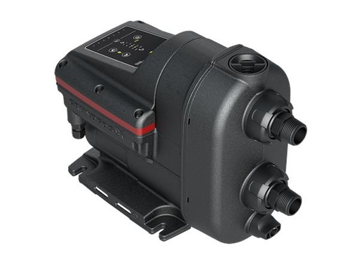 [PMP GRF 98562862] GRUNDFOS SCALA2 3-45 A PN98562862 