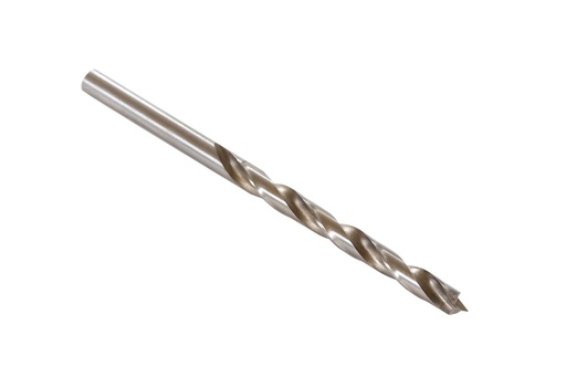 [MAKH SH DRL BIT] ACCESSOIRES POUR POMPES GRUNDFOS: MÈCHE