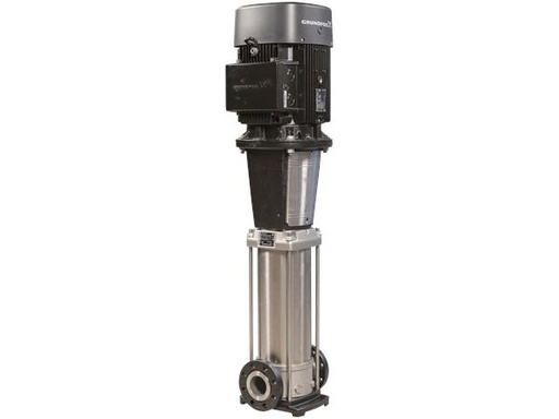 [PMP GRF 96836327] GRUNDFOS PUMP CRN 32-10 A-F-G-V-HQBV F-A-A-N SS316 (3PH) PN96836327 