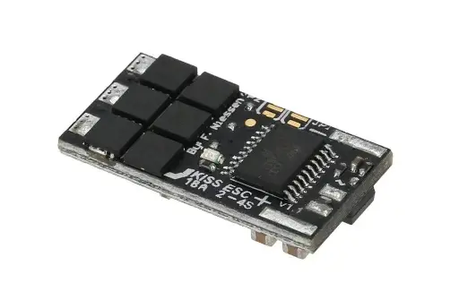 [PMP GRF 99247457] ACCESSOIRES POUR POMPES GRUNDFOS: CONTROLE WW 2x2.5#4A DOL TP IM