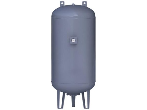 [PMP GRF GTU 99082719] خزان الضغط GT-U-300 L :I إكسسوارات مضخات جراندفوس