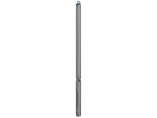 [PMP GRF 10201960] GRUNDFOS SUBMERSIBLE PUMP SP 3A-60 PN10201960